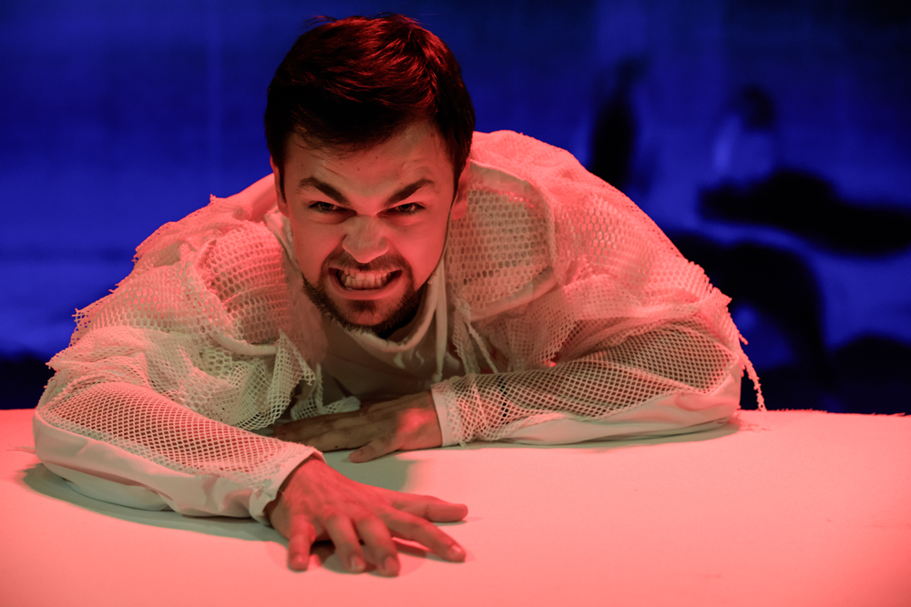 Fotograf teatru cristinaadam 103